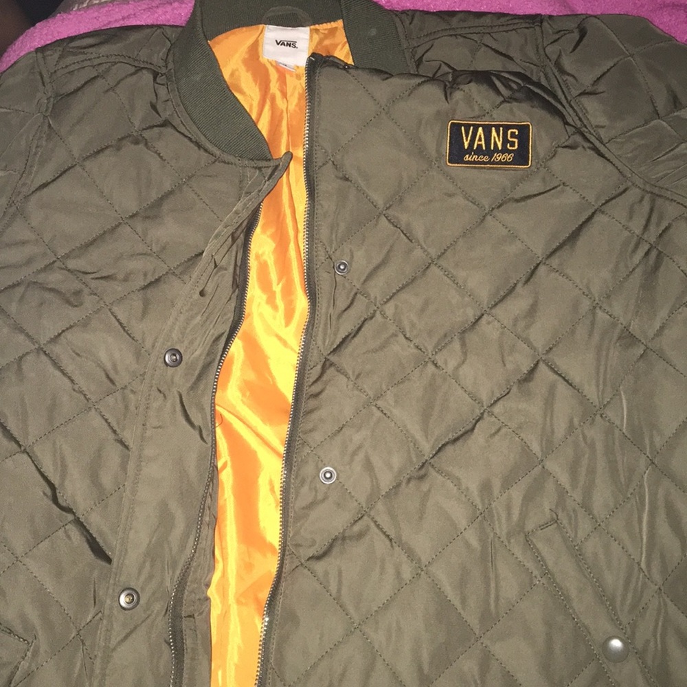 COPY - jacket